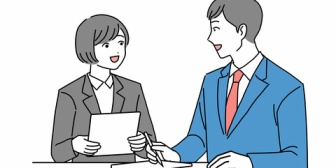 10歳歳下の独女ちゃんもこっちが歳上じゃなかったらここまで関心持たれなかったた思う