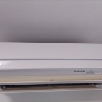 神奈川エアコンクリーニングとハウスクリーニングのプロ