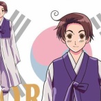 【画像】日本人「2chの汚い影響受けてたせいで『韓国はクソ』だと思ってた。しかし◯◯◯画像を見てから今は生き別れの兄弟のように思う」　→　日本人から共感殺到ｗｗｗｗ