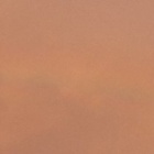 『虹。過ぐ世現つ世紡ぐ糸MM536』の画像