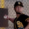 ダルビッシュ「野茂さん、四球連発で試合を壊した翌日の心境は？」