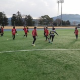 『益城』の画像