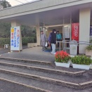 第42回阿久根ボンタンロードレース走ってきたばい(*´ω`*)