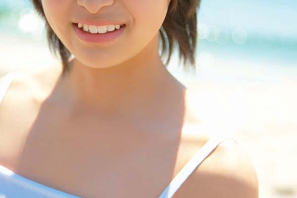 Girls Girls Girls 南沢奈央