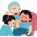 衝撃体験！アンビリバボー｜浮気・修羅場・スカッとまとめ