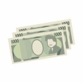 【画像】大ゴッホ展（3000円）払った結果ｗｗｗｗｗｗｗｗｗｗｗｗｗｗｗｗｗｗｗｗｗ