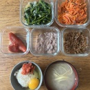 この国のかたち