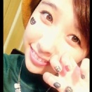 ももクロ 玉井詩織と血液型が同じ〇〇