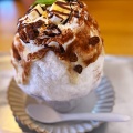 宇部市琴芝町　ハコニワ
