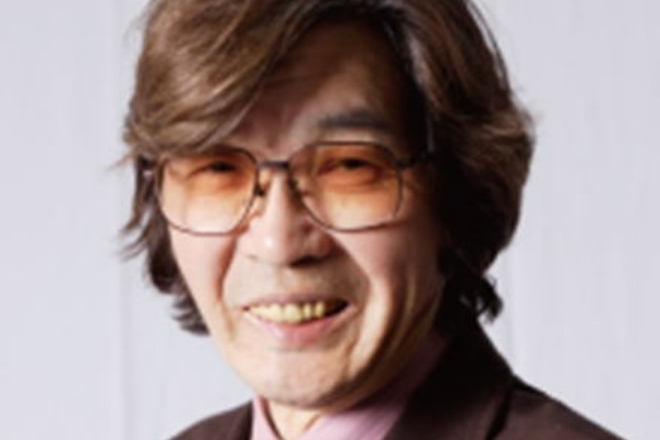 たてかべ和也 急上昇ワード2chまとめブログ速報