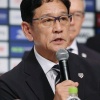 【アサ芸】栗山英樹、巨人GM計画
