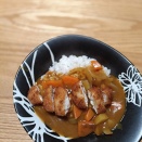 【4人家族／夜御飯】業務スーパーのアレで簡単ご飯🍚