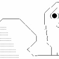 AA
