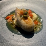 ゲストハウス与那原 Guesthouse Yonabaru