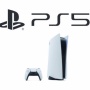 元アイドル・小川満鈴さん「PS5品薄騒動を見た。ゲームに大人が群がって見苦しい！そんなに早くやりたいの？」