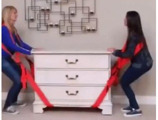 【ＧＩＦ画像】笑ったら寝ろｗｗｗｗｗｗｗｗｗｗｗｗ