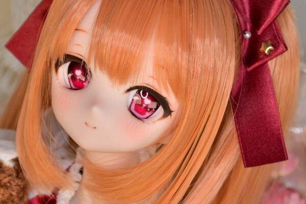 ふにゃほわけんきゅうじょ