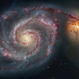 宇宙の存在ってあまりにも人間に都合が良すぎないか？