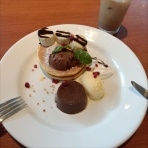食いしん坊TOMO♪のハピ☆ラキ♪blog