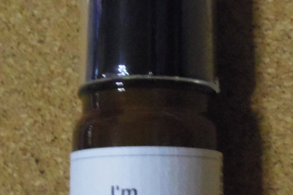 美肌への道 アラサー アラフォー 女子のスキンケア口コミブログ 16