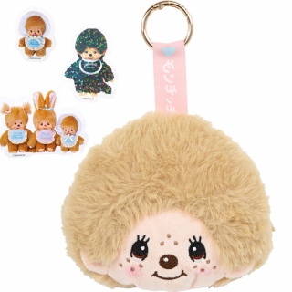 ききらら☆雑誌付録レビュー