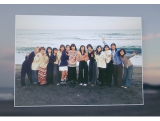 【櫻坂46】二期生曲『紋白蝶が確か飛んでた』MV公開！視聴したBuddiesの反応がこちら