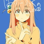 気まぐれアニメ速報