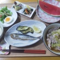 島津亜矢さんの歌で泣いたよ