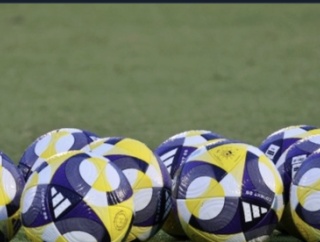 鳥栖の小菊昭雄監督が契約更新「感謝の気持ちと同時に大きな責任」