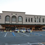 前面展望 まとめ