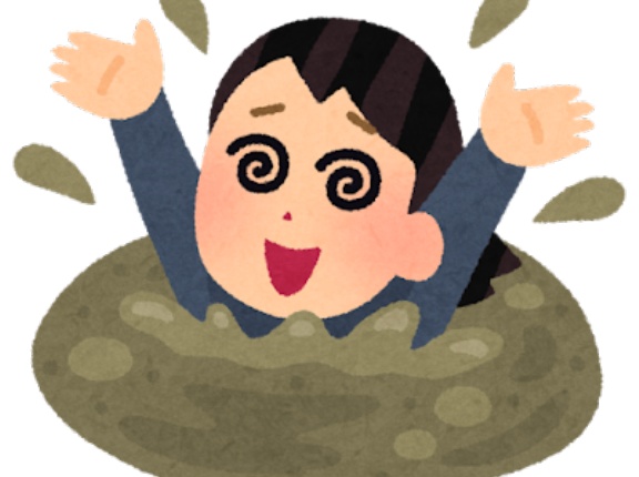 韓国人「日本を含めた世界では、韓国のドバイチョンドゥククッキーというスイーツにみんな夢中なんだそうです」