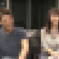 【画像】松井稼頭央さんの奥さん、美人すぎるｗｗｗｗ【Pickup23074805】