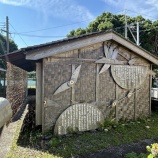 �ز���������2025 vol.6 ���������Ⱥ��ʤˡ����̴��ֻ������������λ��ס�������Į���̱¯�����ۡ٤β���