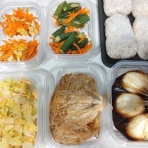 30代くろさん家の生活と節約