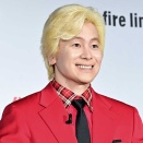 【衝撃】え、そんな理由!? ザワッ…カズレーザーが“五輪メダリスト共演”を本気で断りたいワケとは