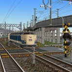 新VRM3★井戸端会議