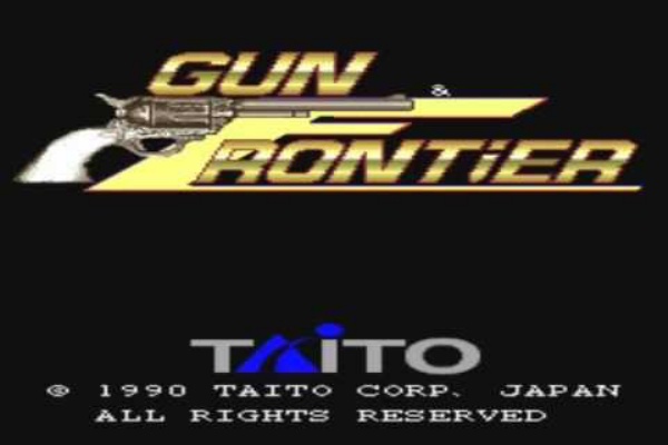 死ぬほどかっこいいゲームのbgm教えて ゲームめったくり通信