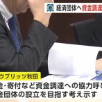 【朗報】ブラウブリッツ、新スタジアム新設へ一歩前進。2月から募金活動を始める考え