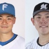 清宮安田論争、完全に決着する