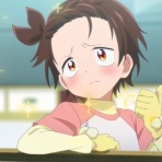 へたれあいぼりーのジージェネレーションアーカイブ