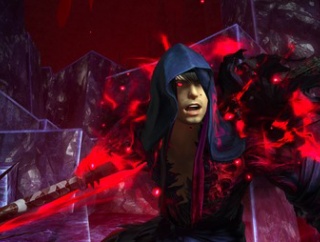 【FF14】7.41で調整がなかったリーパーさん、泣く。「俺たちの強化は？？？」「空気すぎて誰も話題にしなかった」