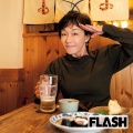 【ﾌｧﾝｻﾏﾘｨ】VIVANT出演中のキムラ緑子、投稿が炎上で謝罪　過去の「”山上くん”の無期懲役判決には全く納得いかんわ」投稿も再燃して批判拡大
