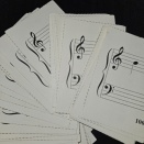 おんぷマスター更新