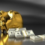 ◆S教授！次はどの株買えば良いですか！？◆