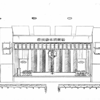 ポンポコにゅーす - ファン特化型アニメ感想サイト