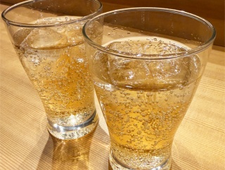 鮨 はなおと　【帯広市】