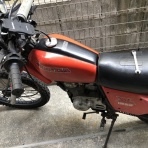 ここんところ++