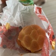ワールドカップにちなんでジャンクDAY♪