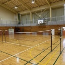 速報 ❕ 東郷町議会 （2/24）『小学校体育館の空調工事』等補正予算案可決（全会一致）