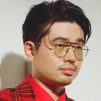 はちま起稿